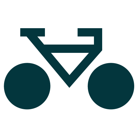 Z3n Tests (zendesk/1634012539) Help Center home page